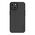 Zastitna futrola Nillkin Super Frost Pro Magnetic - iPhone 14 (6.1) crna (MS).