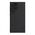 Zastitna futrola NILLKIN Super Frost Pro - Samsung S928 Galaxy S24 Ultra 5G crna (MS).