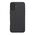 Zastitna futrola NILLKIN Super Frost PRO - iphone 16 (6.1) crna (MS).