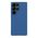 Zastitna futrola NILLKIN Super Frost - Samsung S938 Galaxy S25 Ultra 5G plava (MS).