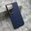 Zastitna futrola PRO CASES MagSafe - Samsung S938 Galaxy S25 Ultra 5G plava (MS).
