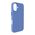 Zastitna futrola PURO ICON MAGSAFE - iphone 16 (6.1) plava (MS).