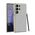 Zastitna futrola PRESTIGE COVER - Samsung S938 Galaxy S25 Ultra 5G siva (GKK case) (MS).
