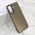Zastitna futrola SHINE - Xiaomi Redmi 13C/Poco C65 crna (MS).