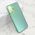 Zastitna futrola SHINE - Xiaomi Redmi 13C/Poco C65 zelena (MS).