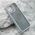 Zastitna futrola RUGGED MagSafe - iPhone 13 Pro (6.1) svetlo plava (MS).