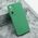 Zastitna silikonska futrola Pro Camera - Samsung A057 Galaxy A05s mint (MS).