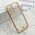 Zastitna futrola SPACE EDGE - Samsung A156 Galaxy A15 5G roze (MS).