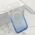 Zastitna futrola Starlight MagSafe - iPhone 16 (6.1) plava (MS).