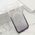 Zastitna futrola Starlight MagSafe - iPhone 16 Pro Max (6.9) crna (MS).