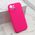 Zastitna futrola SUMMER COLOR - iPhone 15 pink (MS).