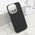 Zastitna futrola UrbanMesh - iPhone 15 Pro (6.1) DZ02 (MS).