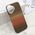 Zastitna futrola UrbanMesh - iPhone 16 (6.1) DZ05 (MS).