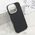 Zastitna futrola UrbanMesh - iPhone 16 Pro (6.3) DZ02 (MS).