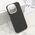 Zastitna futrola UrbanMesh - iPhone 15 Pro (6.1) DZ01 (MS).