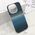 Zastitna futrola UrbanMesh - iPhone 15 Pro (6.1) DZ04 (MS).