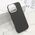 Zastitna futrola UrbanMesh - iPhone 16 Pro Max (6.9) DZ01 (MS).