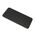 LCD ekran (displej) - Iphone 11 Pro Max + Touch screen APLONG Soft OLED Support IC removable crni (MS).