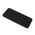 LCD ekran (displej) - Iphone 12/12 Pro + Touch screen APLONG Soft OLED Support IC removable crni (MS).