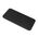 LCD ekran (displej) - Iphone 11 + Touch screen APLONG Incell FULL HD Support IC removable crni (MS).