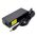 punjac za laptop Samsung 19V 4.74A (5.5*3.0) (MS).