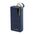 Back Up baterija (univerzalna) REMAX Noah series RPP-506 QC 22.5w + PD 20W 30000mAh plavi (MS).