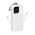 Back Up baterija (univerzalna) Remax Rellaen Series RPP-659 2.4A 30000mAh beli (MS).