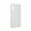 Zastitna futrola Transparent Ice Cube - Huawei P Smart Pro (2019)/Honor 9X Pro.