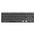 Tastatura - laptop HP 850 G3 sa misem.