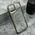 Zastitna futrola PLATINUM MagSafe - iPhone 12/12 Pro (6.1) zlatna (MS).
