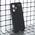 Zastitna futrola 3D Camera - Xiaomi Redmi Note 13 Pro Plus crna.