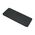 LCD ekran (displej) - Xiaomi Redmi 13C 4G/5G/Poco C65 (4G) (2023) Touch screen + okvir Full ORG EU crni (560002C3UA00/5600120C3V00) (MS).