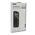 Tempered glass (zastitno staklo za ekran) X-MART ARC providna - Samsung S938 Galaxy S25 Ultra 5G (MS).