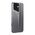 Zastitna futrola ELEGANCY - iphone 16 (6.1) siva (GKK case) (MS).