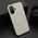 Zastitna futrola JELLY MagSafe - iPhone 16 (6.1) titanijum (MS).
