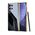 Zastitna futrola S MIRROR - Samsung S938 Galaxy S25 Ultra 5G crna (GKK case) (MS).