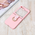 Zastitna futrola Slim PC Protective - Samsung Galaxy Z Flip 6 roze.