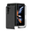 Zastitna futrola Folding Case - Samsung Galaxy Z Fold 6 crna.
