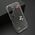 Zastitna futrola STICKER - iPhone 16 (6.1) DZ04 (MS).