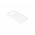 Teracell silikonska futrola skin (ultra tanka) - Samsung G920 S6 Transparent.