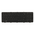 Tastatura - laptop HP Probook 450/470 G1.
