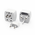 Adapter LDNIO Z4 100-240V 6A beli.