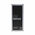 Baterija Teracell Plus - Samsung J510F Galaxy J5 2016.