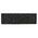 Tastatura - laptop HP 470 G7.