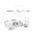 punjac za laptop Apple 45W Magsafe 2 HQ.