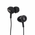 Slusalice Blue Spectrum M5 3.5mm crne.