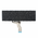 Tastatura - laptop HP 250 G6.