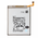 Baterija standard - Samsung A307 Galaxy A30s/A505 Galaxy A50 EB-BA505ABU.