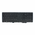 Tastatura - laptop Lenovo THINKPAD E540 without mouse.