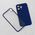 Zastitna futrola Slim 360 Full - iPhone 13 Pro Max 6.7 plava.